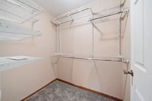 14018 E Austin Rd, Manchester, MI 48158 - Photo 17