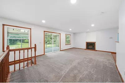 14018 E Austin Road, Manchester, MI 48158 - Photo 9