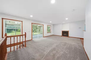 14018 E Austin Rd, Manchester, MI 48158 - Photo 9