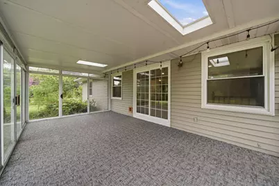 14018 E Austin Road, Manchester, MI 48158 - Photo 33