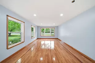 14018 E Austin Rd, Manchester, MI 48158 - Photo 7
