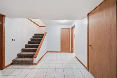 14018 E Austin Road, Manchester, MI 48158 - Photo 27