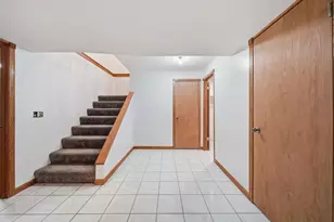 14018 E Austin Rd, Manchester, MI 48158 - Photo 27