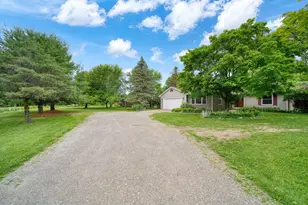 14018 E Austin Rd, Manchester, MI 48158 - Photo 59