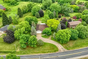 14018 E Austin Rd, Manchester, MI 48158 - Photo 47