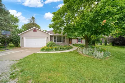 14018 E Austin Road, Manchester, MI 48158 - Photo 63