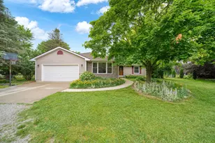 14018 E Austin Rd, Manchester, MI 48158 - Photo 63
