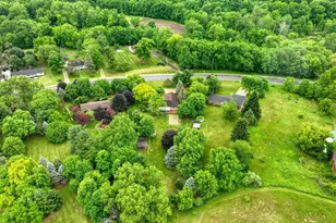 14018 E Austin Rd, Manchester, MI 48158 - Photo 53