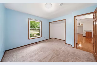 14018 E Austin Road, Manchester, MI 48158 - Photo 19