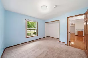 14018 E Austin Rd, Manchester, MI 48158 - Photo 19