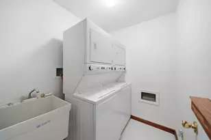 14018 E Austin Rd, Manchester, MI 48158 - Photo 31