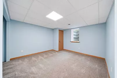 14018 E Austin Road, Manchester, MI 48158 - Photo 25
