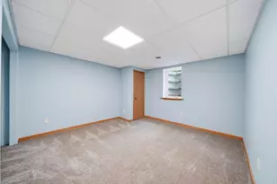 14018 E Austin Rd, Manchester, MI 48158 - Photo 25