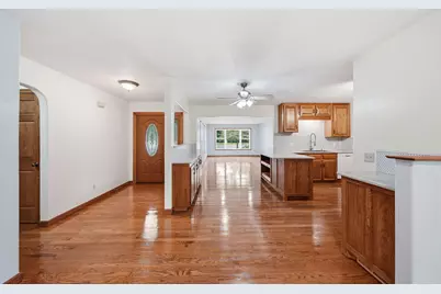 14018 E Austin Road, Manchester, MI 48158 - Photo 3
