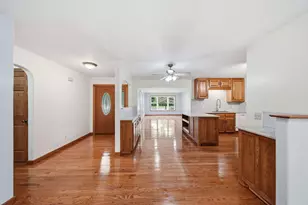 14018 E Austin Rd, Manchester, MI 48158 - Photo 3