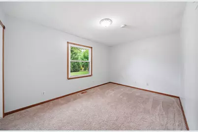 14018 E Austin Road, Manchester, MI 48158 - Photo 21