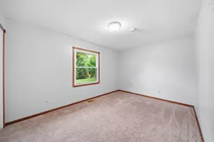 14018 E Austin Rd, Manchester, MI 48158 - Photo 21