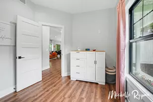 5812 Timber Blf Trl, Fennville, MI 49408 - Photo 21
