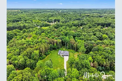 5812 Timber Bluff Trail, Fennville, MI 49408 - Photo 53