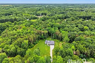 5812 Timber Blf Trl, Fennville, MI 49408 - Photo 53