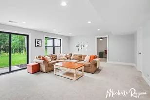 5812 Timber Blf Trl, Fennville, MI 49408 - Photo 27