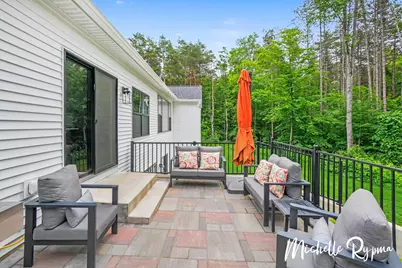 5812 Timber Bluff Trail, Fennville, MI 49408 - Photo 49