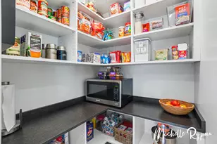5812 Timber Blf Trl, Fennville, MI 49408 - Photo 13