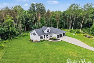 5812 Timber Blf Trl, Fennville, MI 49408 - Photo 43
