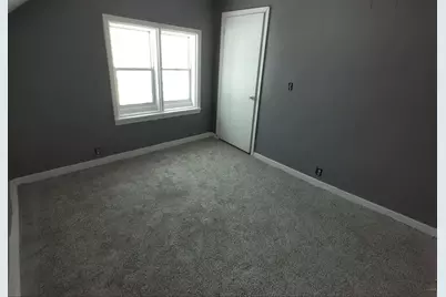 303 Rathburn, Howard City, MI 49329 - Photo 19
