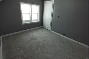 303 Rathburn, Howard City, MI 49329 - Photo 19