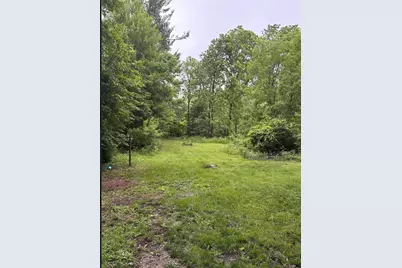303 Rathburn, Howard City, MI 49329 - Photo 27