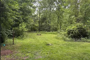 303 Rathburn, Howard City, MI 49329 - Photo 27