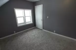 303 Rathburn, Howard City, MI 49329 - Photo 23