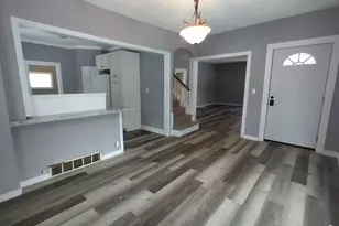 303 Rathburn, Howard City, MI 49329 - Photo 11