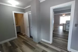 303 Rathburn, Howard City, MI 49329 - Photo 13