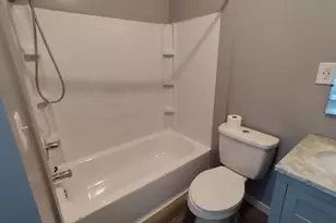 303 Rathburn, Howard City, MI 49329 - Photo 21