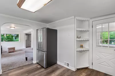 1030 Harding Street NW, Grand Rapids, MI 49544 - Photo 7