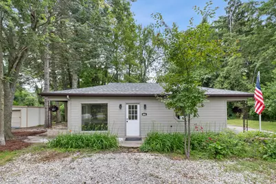 1030 Harding Street NW, Grand Rapids, MI 49544 - Photo 21