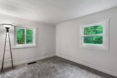 1030 Harding Street NW, Grand Rapids, MI 49544 - Photo 13