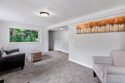 1030 Harding Street NW, Grand Rapids, MI 49544 - Photo 9