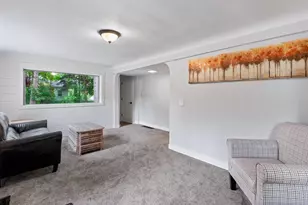 1030 Harding St NW, Grand Rapids, MI 49544 - Photo 9