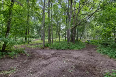 1030 Harding Street NW, Grand Rapids, MI 49544 - Photo 3