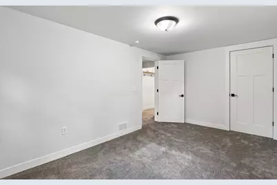 1030 Harding Street NW, Grand Rapids, MI 49544 - Photo 17