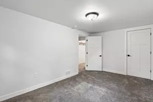 1030 Harding St NW, Grand Rapids, MI 49544 - Photo 17