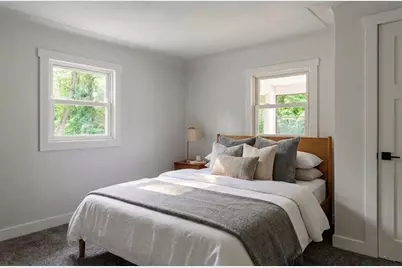 1030 Harding Street NW, Grand Rapids, MI 49544 - Photo 11