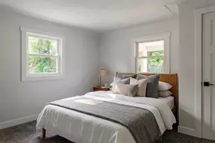 1030 Harding St NW, Grand Rapids, MI 49544 - Photo 11