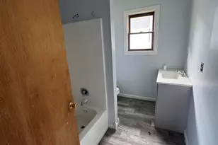 327 N Robinson St, Schoolcraft, MI 49087 - Photo 19