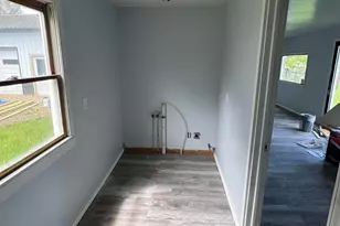 327 N Robinson St, Schoolcraft, MI 49087 - Photo 13