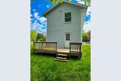 327 N Robinson Street, Schoolcraft, MI 49087 - Photo 5