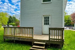 327 N Robinson St, Schoolcraft, MI 49087 - Photo 5